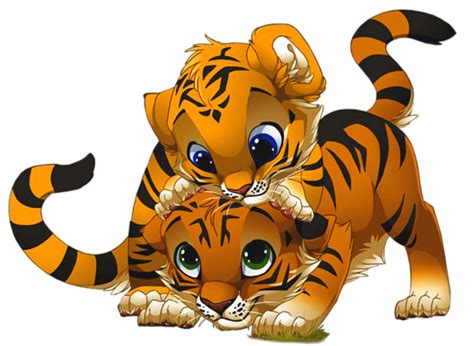 cartoon png images|cartoon png hd.